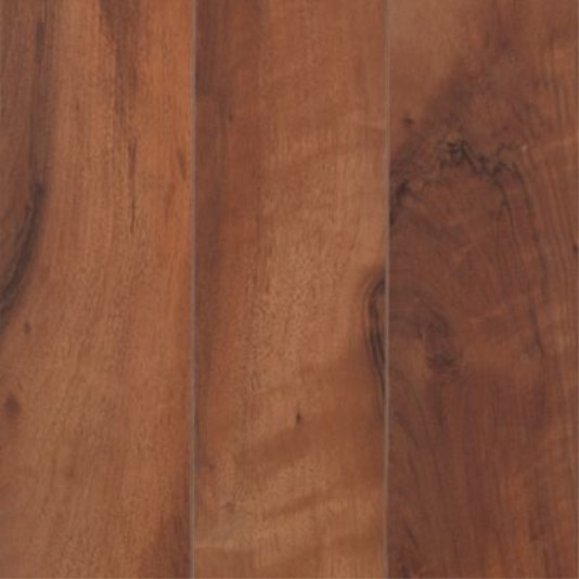 Havermill Sunburst Walnut